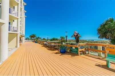 12000 Gulf Boulevard #304S, Treasure Island, FL 33706 - Photo 51