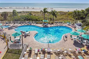 12000 Gulf Blvd, Treasure Island, FL 33706 - Photo 7