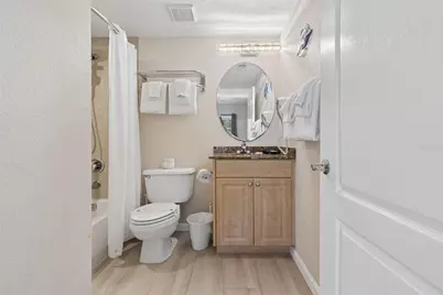 12000 Gulf Boulevard #304S, Treasure Island, FL 33706 - Photo 29