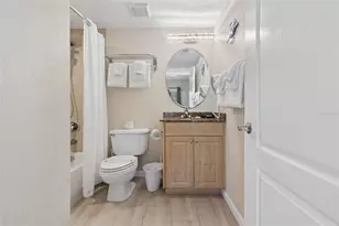 12000 Gulf Blvd, Treasure Island, FL 33706 - Photo 29