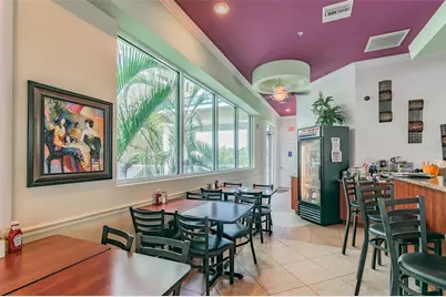 12000 Gulf Boulevard #304S, Treasure Island, FL 33706 - Photo 37