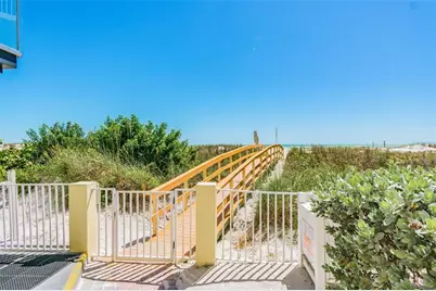 12000 Gulf Boulevard #304S, Treasure Island, FL 33706 - Photo 53