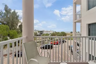 12000 Gulf Blvd, Treasure Island, FL 33706 - Photo 23