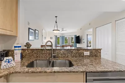 12000 Gulf Boulevard #304S, Treasure Island, FL 33706 - Photo 17