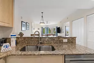 12000 Gulf Blvd, Treasure Island, FL 33706 - Photo 17