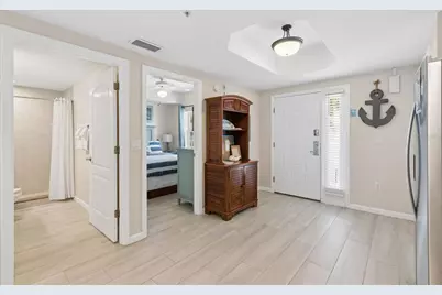 12000 Gulf Boulevard #304S, Treasure Island, FL 33706 - Photo 11