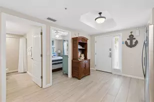 12000 Gulf Blvd, Treasure Island, FL 33706 - Photo 11