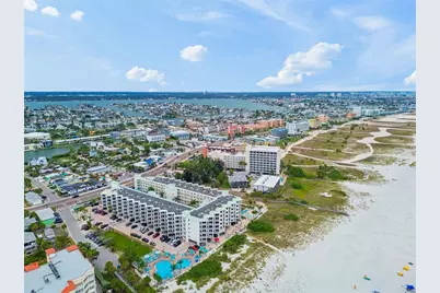 12000 Gulf Boulevard #304S, Treasure Island, FL 33706 - Photo 61
