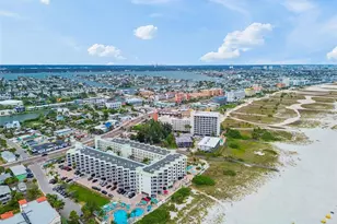 12000 Gulf Blvd, Treasure Island, FL 33706 - Photo 61