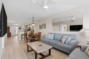12000 Gulf Blvd, Treasure Island, FL 33706 - Photo 21