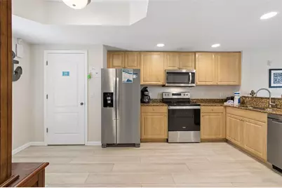 12000 Gulf Boulevard #304S, Treasure Island, FL 33706 - Photo 13