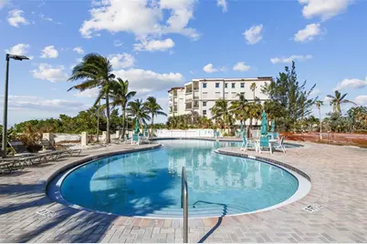12000 Gulf Boulevard #304S, Treasure Island, FL 33706 - Photo 47