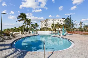 12000 Gulf Blvd, Treasure Island, FL 33706 - Photo 47