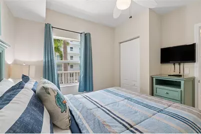 12000 Gulf Boulevard #304S, Treasure Island, FL 33706 - Photo 33