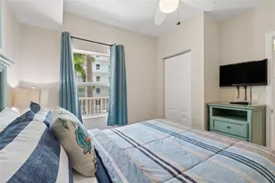 12000 Gulf Blvd, Treasure Island, FL 33706 - Photo 33