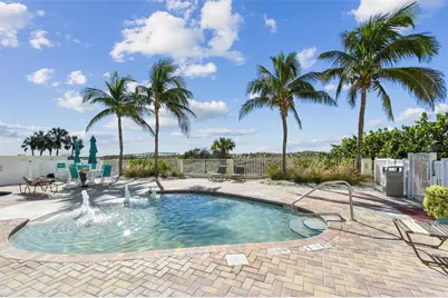 12000 Gulf Boulevard #304S, Treasure Island, FL 33706 - Photo 49