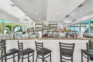 12000 Gulf Blvd, Treasure Island, FL 33706 - Photo 41