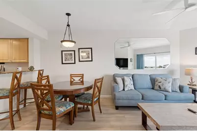 12000 Gulf Boulevard #304S, Treasure Island, FL 33706 - Photo 19
