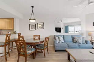 12000 Gulf Blvd, Treasure Island, FL 33706 - Photo 19