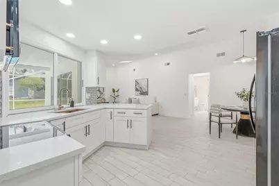 2462 Stephanie Drive, Spring Hill, FL 34608 - Photo 21