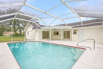 2462 Stephanie Drive, Spring Hill, FL 34608 - Photo 3