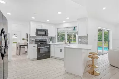 2462 Stephanie Drive, Spring Hill, FL 34608 - Photo 19