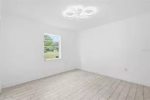 2462 Stephanie Dr, Spring Hill, FL 34608 - Photo 27