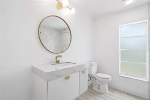2462 Stephanie Dr, Spring Hill, FL 34608 - Photo 29