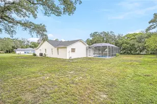 2462 Stephanie Dr, Spring Hill, FL 34608 - Photo 37