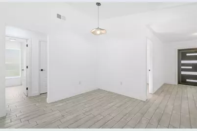 2462 Stephanie Drive, Spring Hill, FL 34608 - Photo 13