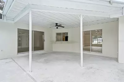 2462 Stephanie Drive, Spring Hill, FL 34608 - Photo 35