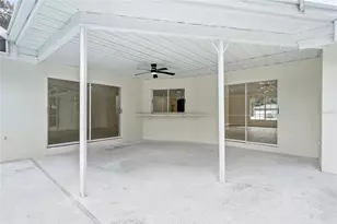 2462 Stephanie Dr, Spring Hill, FL 34608 - Photo 35