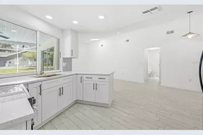2462 Stephanie Drive, Spring Hill, FL 34608 - Photo 19