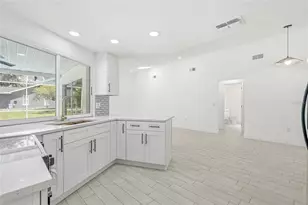 2462 Stephanie Dr, Spring Hill, FL 34608 - Photo 19