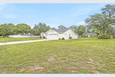 2462 Stephanie Drive, Spring Hill, FL 34608 - Photo 47