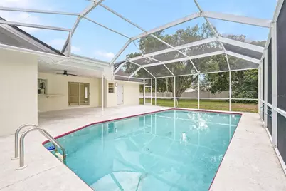 2462 Stephanie Drive, Spring Hill, FL 34608 - Photo 41