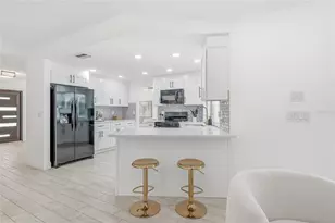 2462 Stephanie Dr, Spring Hill, FL 34608 - Photo 17