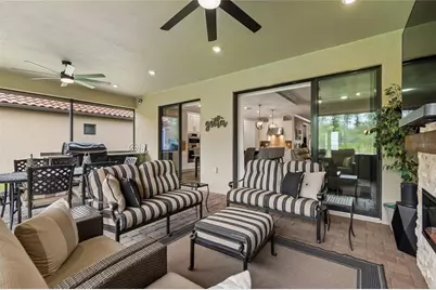 29534 Ginnetto Drive, Wesley Chapel, FL 33543 - Photo 73