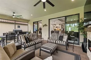 29534 Ginnetto Dr, Wesley Chapel, FL 33543 - Photo 73