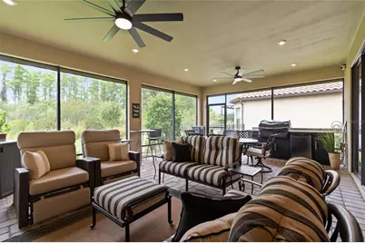 29534 Ginnetto Drive, Wesley Chapel, FL 33543 - Photo 55