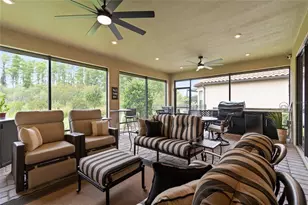 29534 Ginnetto Dr, Wesley Chapel, FL 33543 - Photo 55