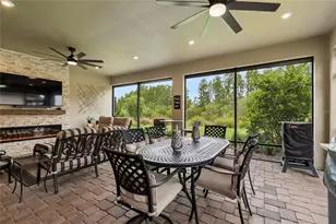 29534 Ginnetto Dr, Wesley Chapel, FL 33543 - Photo 3