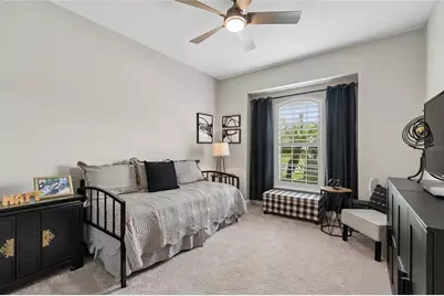 29534 Ginnetto Drive, Wesley Chapel, FL 33543 - Photo 41