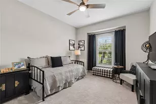 29534 Ginnetto Dr, Wesley Chapel, FL 33543 - Photo 41