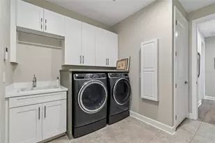 29534 Ginnetto Dr, Wesley Chapel, FL 33543 - Photo 63