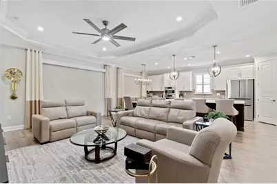 29534 Ginnetto Drive, Wesley Chapel, FL 33543 - Photo 33