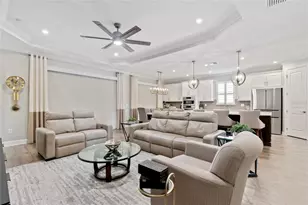 29534 Ginnetto Dr, Wesley Chapel, FL 33543 - Photo 33