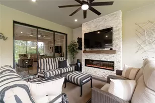 29534 Ginnetto Dr, Wesley Chapel, FL 33543 - Photo 75