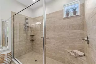 29534 Ginnetto Dr, Wesley Chapel, FL 33543 - Photo 23