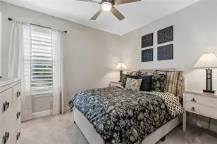 29534 Ginnetto Dr, Wesley Chapel, FL 33543 - Photo 35